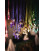 Fairy Dust