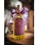 LillaRose Home Fragrance Spray
