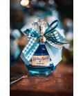 Perfume BlueMoon Bell