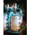 Bluemoonbell Home Fragrance Spray