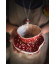 "Muscaria Sipper Cup" senza manico