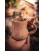 Ceramica incantata "Tazza muscaria"