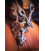 Giants Key