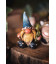 Irish Gnome