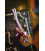 Magic Broom