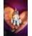 Unicorno Arcobaleno