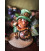 Leprechaun ( big )