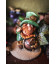 Leprechaun ( big )