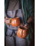 Pumpkin Cup