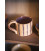 Chicken Cottage Milk Mug
