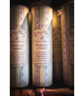 Home Fragrance Cherry Merry