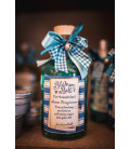 Profumatore ambiente BlueMoon Bell