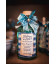 Profumatore ambiente BlueMoon Bell