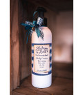 BlueMoonBell - Body Cream