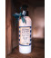 BlueMoonBell - Body Cream