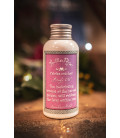 Olio corpo Lillarose