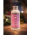 LillaRose Body Oil