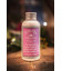 Olio corpo Lillarose