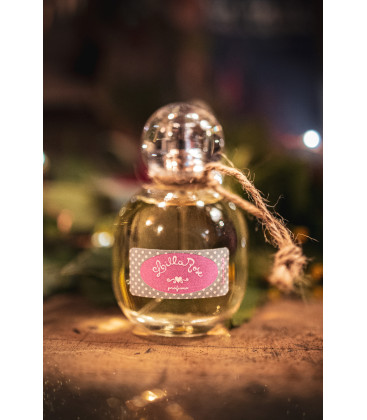 Profumo corpo LillaRose