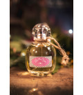Profumo corpo LillaRose