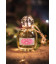 Profumo corpo LillaRose