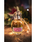 Profumo corpo LillaRose