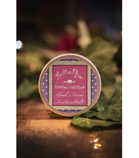 Crema Mani LillaRose