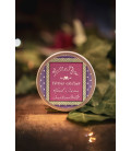 Crema Mani LillaRose