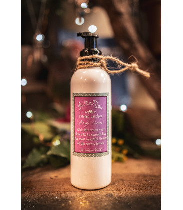 LillaRose - Body Cream