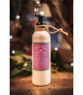 LillaRose - Body Cream