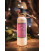 Crema corpo LillaRose