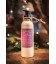 Crema corpo LillaRose