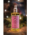 Spray LillaRose ambienti e tessuti