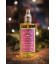 Spray LillaRose ambienti e tessuti