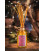 Profumatore ambiente LillaRose