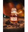 Profumo corpo Miel House
