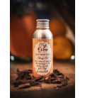 Olio corpo Miel House