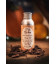 Olio corpo Miel House