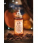 Spray Miel House ambienti e tessuti