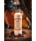 MielHouse BodyCream