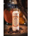 MielHouse BodyCream