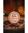 Crema Mani MielHouse