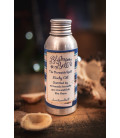 Olio corpo BlueMoon Bell