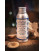 BlueMoonBell Body Oil