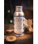 Olio corpo BlueMoon Bell