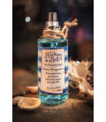 Spray BlueMoon Bell ambienti e tessuti