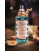 BlueMoon Bell - Home and Body Spray