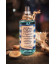 Spray BlueMoon Bell ambienti e tessuti