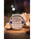 Crema Mani BlueMoon Bell