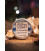 BlueMoonBell - Hand Cream